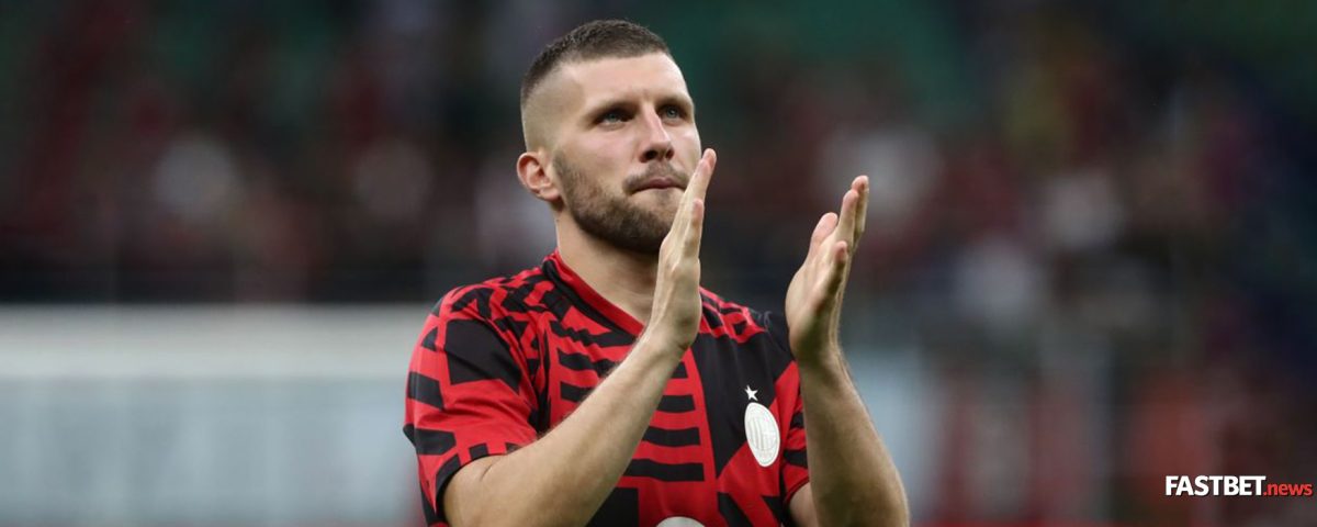 verona-milan-rebic
