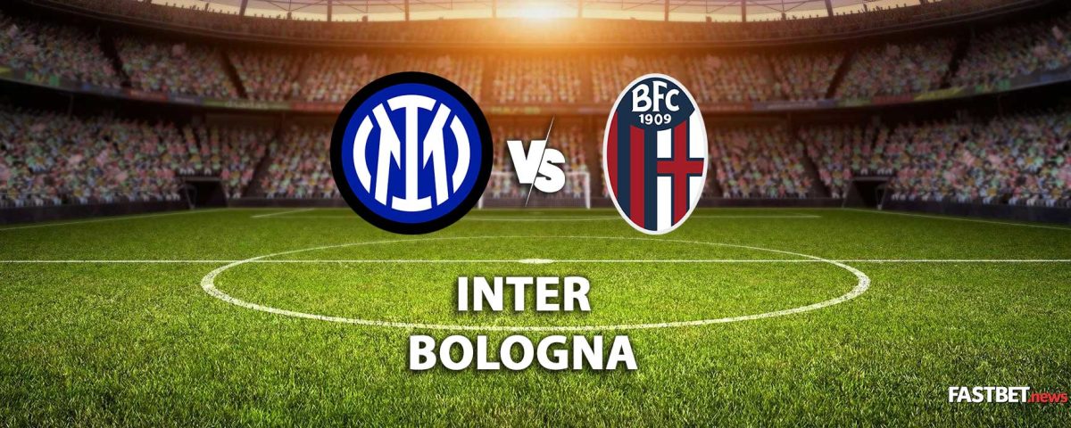 INTER-BOLOGNA