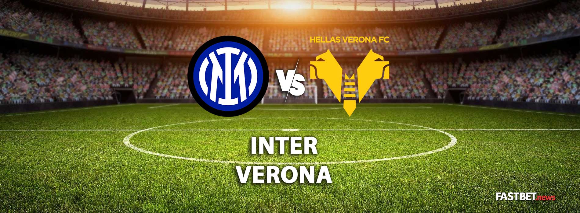 Inter-Verona