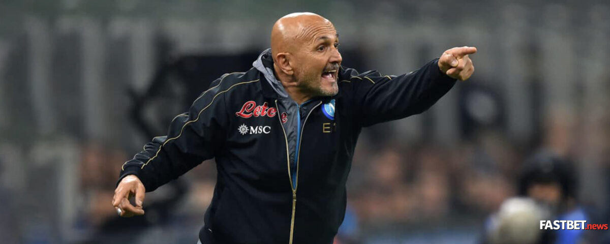 SAMPDORIA-NAPOLI-spalletti