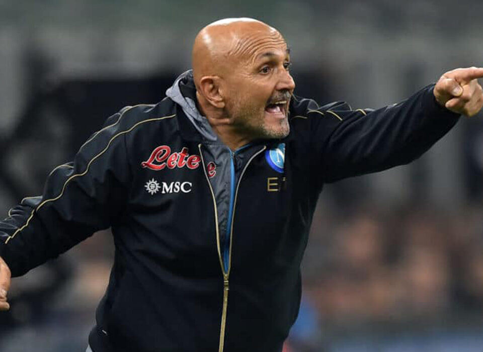 SAMPDORIA-NAPOLI-spalletti