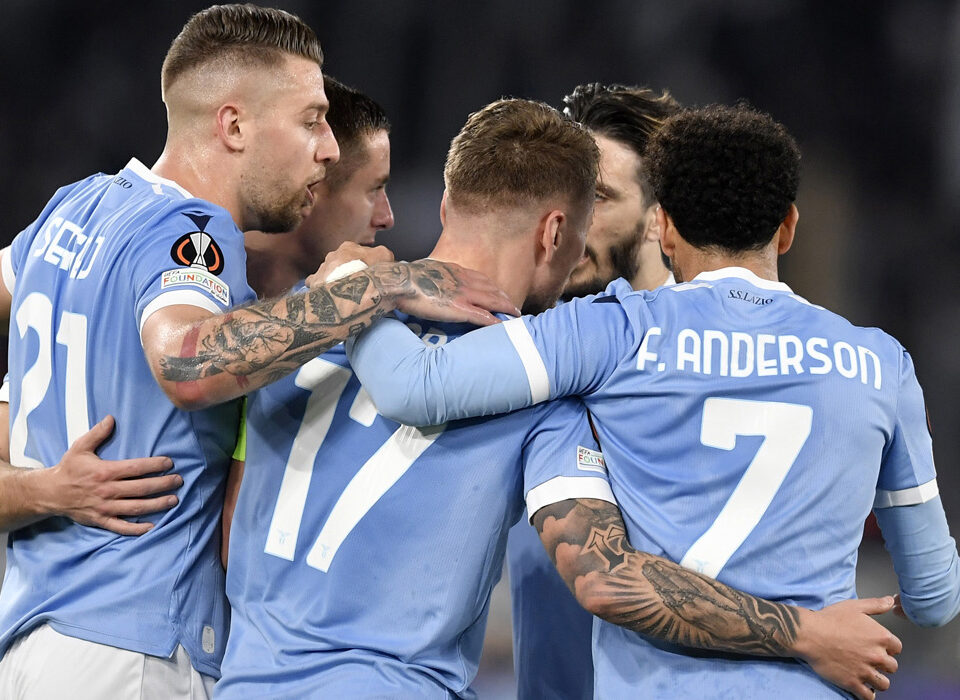 Lazio