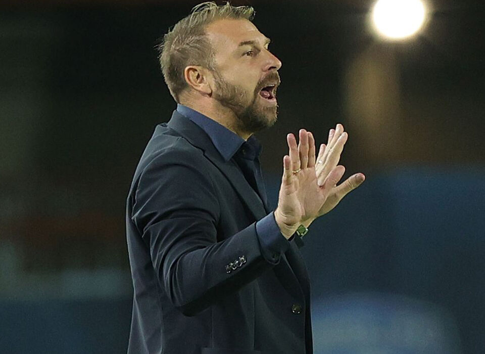 Paolo Zanetti, Empoli