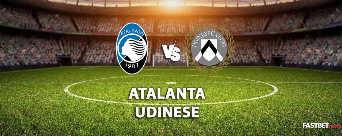 Atalanta-Udinese