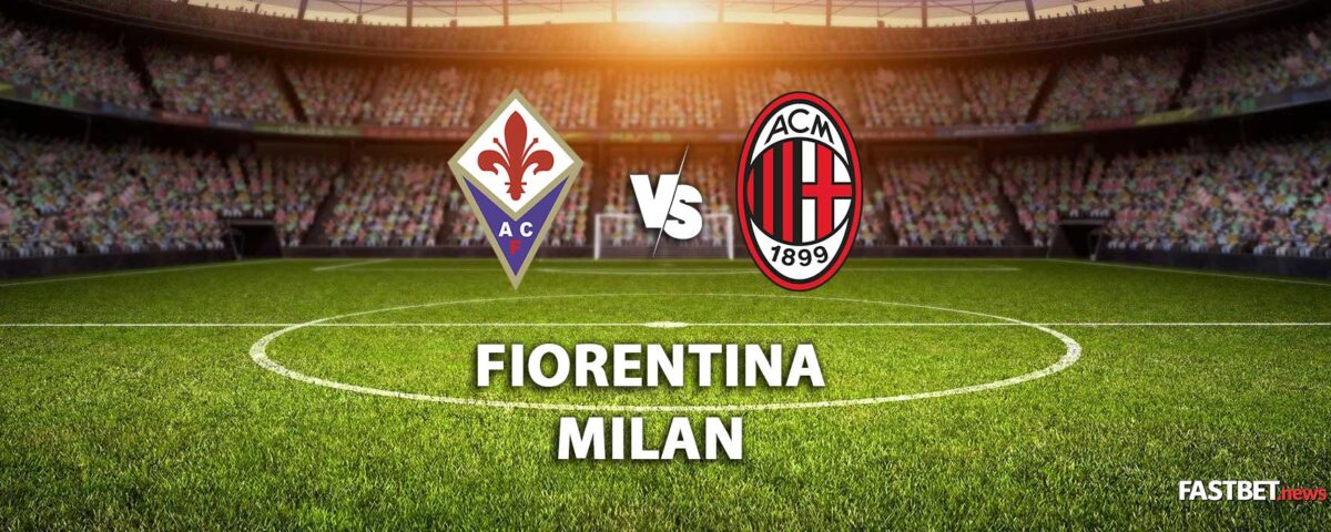 Fiorentina-Milan