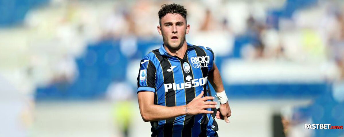 Roberto Piccoli, Empoli