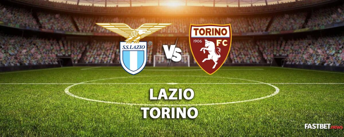 Lazio-Torino