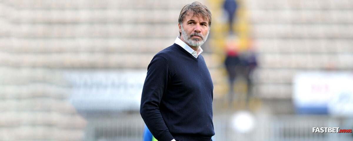 Marco Baroni